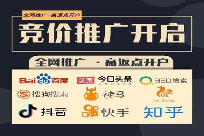 SEM优化策略：打造高效广告投放案例