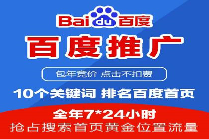SEM服务公司助力企业国际化案例